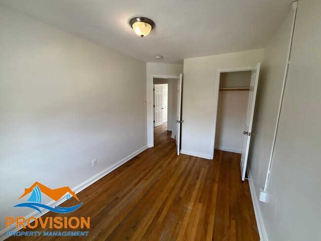 Building Photo - 7944 St Bridget Ln