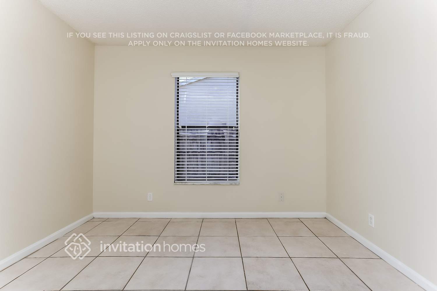 Building Photo - 6225 Mullin St