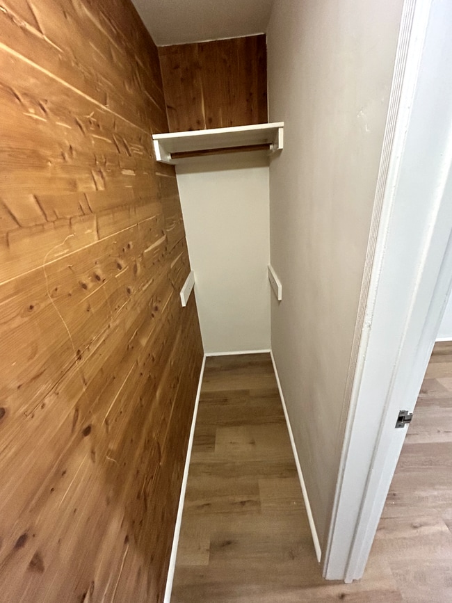 Building Photo - Charming 1 Bedroom House in Venice with Patio and W& D in unit !!! All Utilities Included !!!