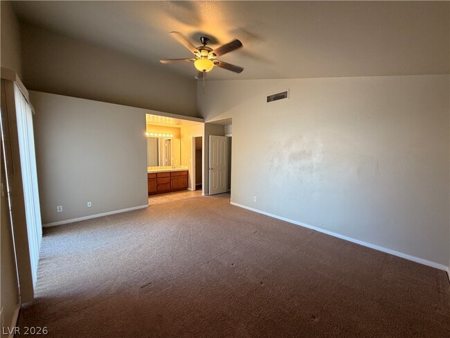 Building Photo - 3106 Alfa Romero Ave