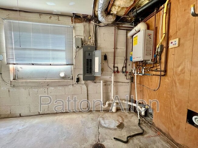 Building Photo - 29 Tsali Trail