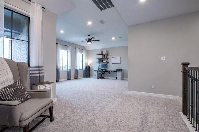 Building Photo - 3036 Cirrus Heights Ct