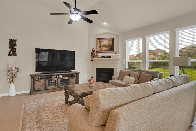 Building Photo - 18735 Waketon Dr