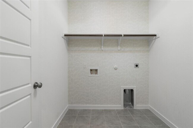 Building Photo - 2021 Josiah Cv