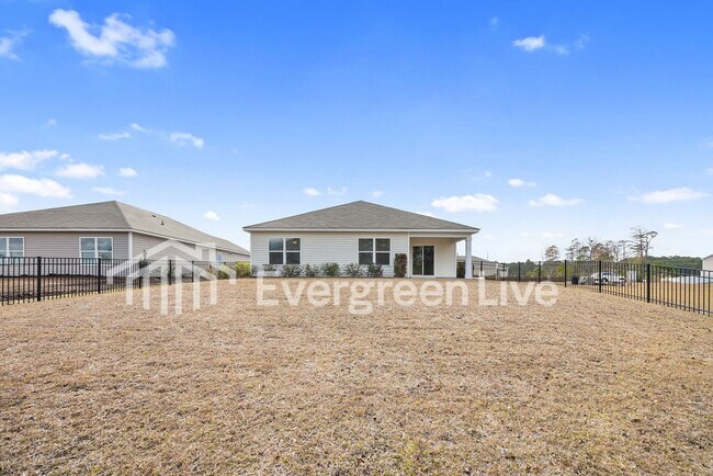 Building Photo - coming soon