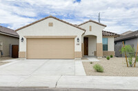 Building Photo - House at Lower Buckeye Rd/Watson! JOIN THE...