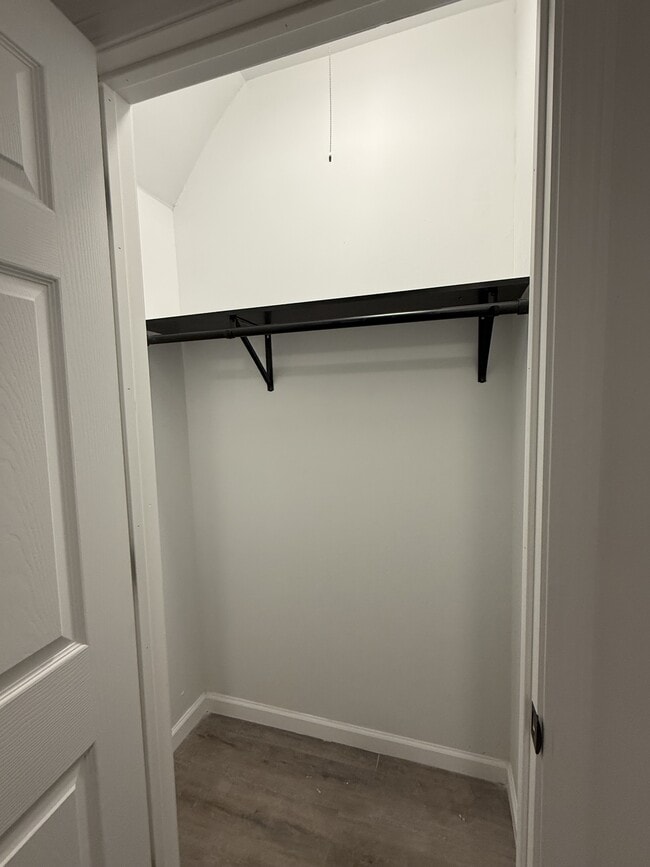 Building Photo - 5044 S Old 3C Rd