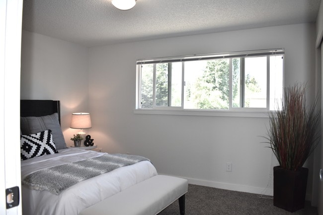 Building Photo - ReVive Apartments