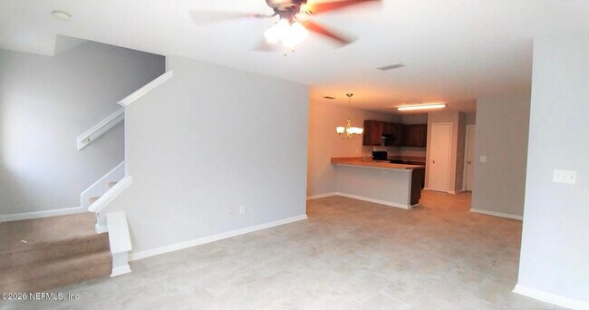 Building Photo - 7843 Playschool Ln