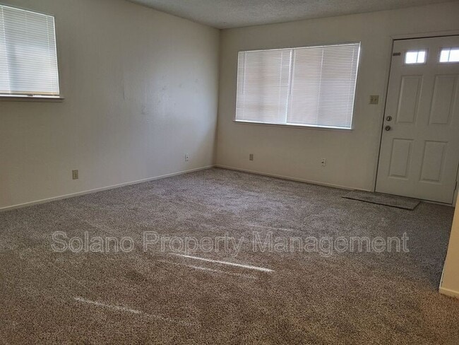 Building Photo - 1970 Peabody Rd