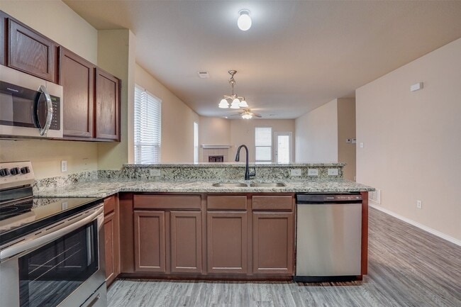 Building Photo - 5148 Senator Dr