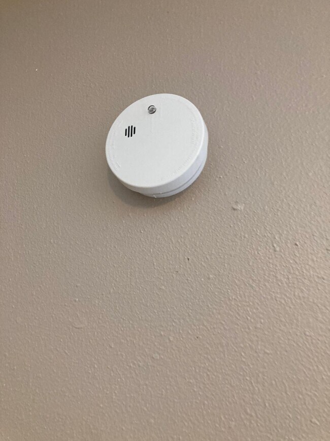 Building Photo - 5117 E 28th Ave