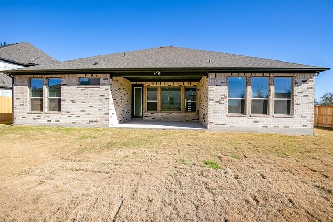 Building Photo - 2900 Miletto Dr