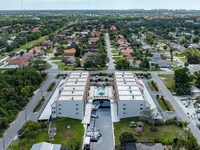 Building Photo - Boater's Delight- Beautiful Condo