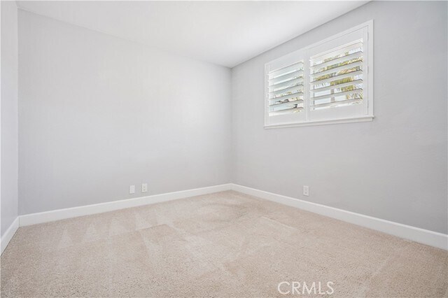 Building Photo - 27212 Cordero Ln