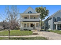 Building Photo - 2703 N Humboldt Ave