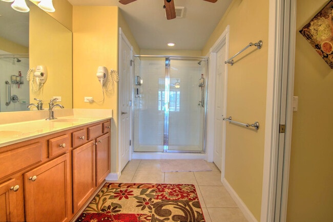 Building Photo - 7278 Salerno Ct