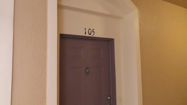 Building Photo - 1626 Peregrine Cir
