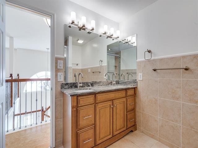 Building Photo - 7833 Hardwick Ct