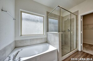 Building Photo - 14537 Flatiron Clf