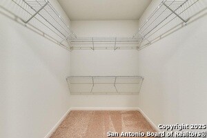 Building Photo - 3139 Rosalind Way