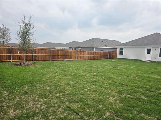 Building Photo - 7966 Gus Wilson Dr