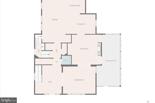 Building Photo - 311 W Main St