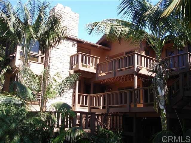 Building Photo - 714 Passiflora Ave