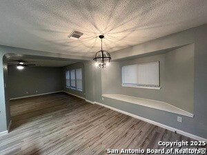 Building Photo - 8230 Cantura Mills