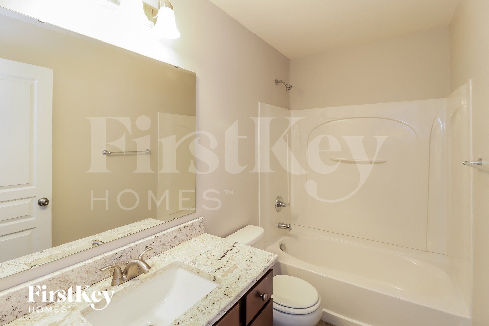 Building Photo - 1439 Woodbury Glen Dr