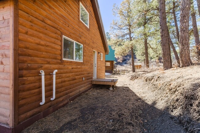 Building Photo - 337A Brookhill Dr