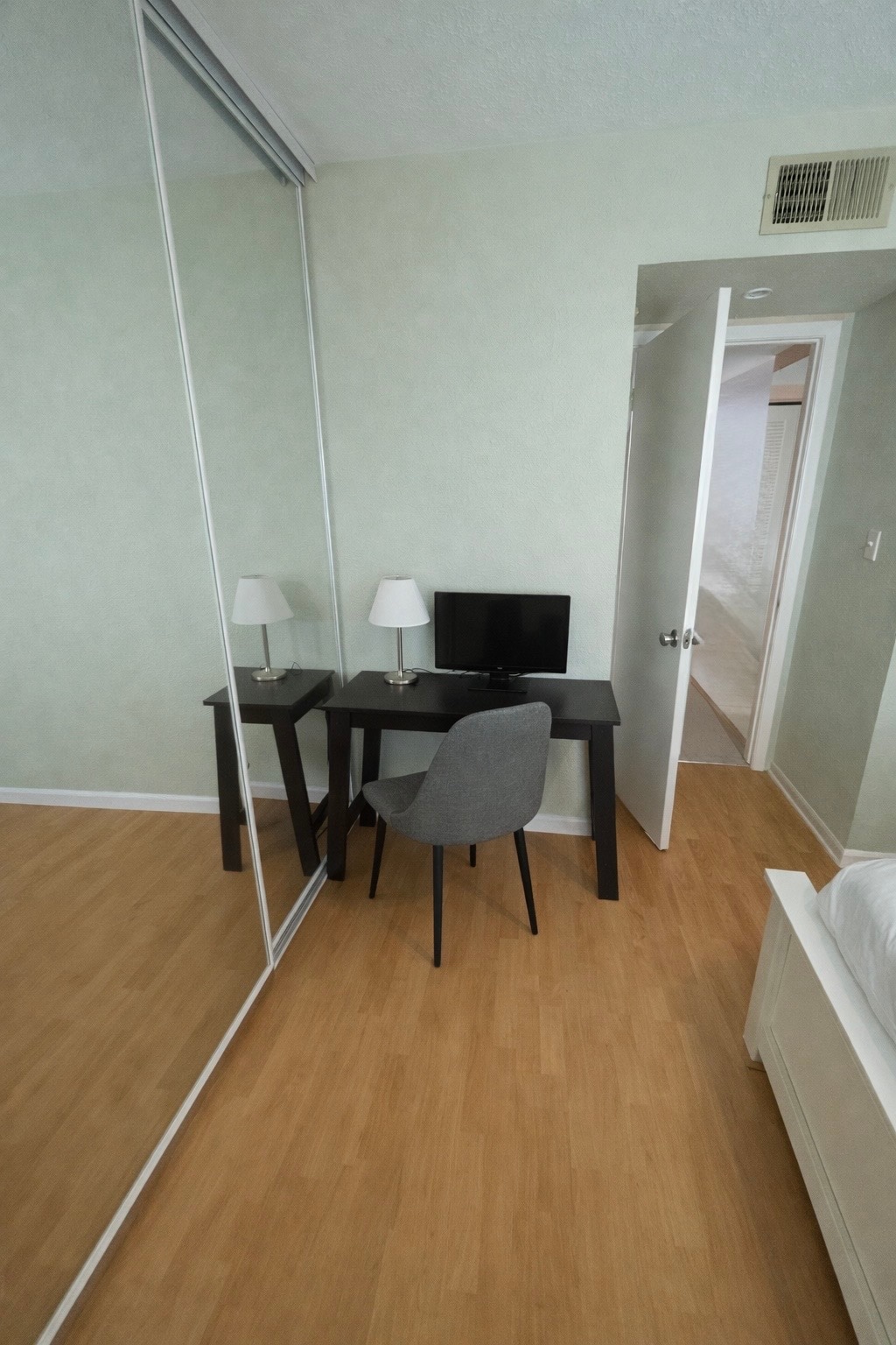 Building Photo - 3730 42nd Way S