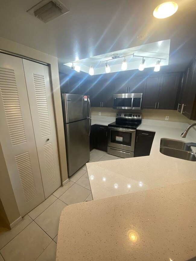 Building Photo - Minimal Upfront Costs — First Month & Security Deposit. Immediate Move-In Available!