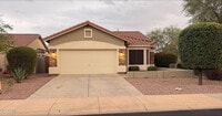 Building Photo - 16311 N 168th Ave