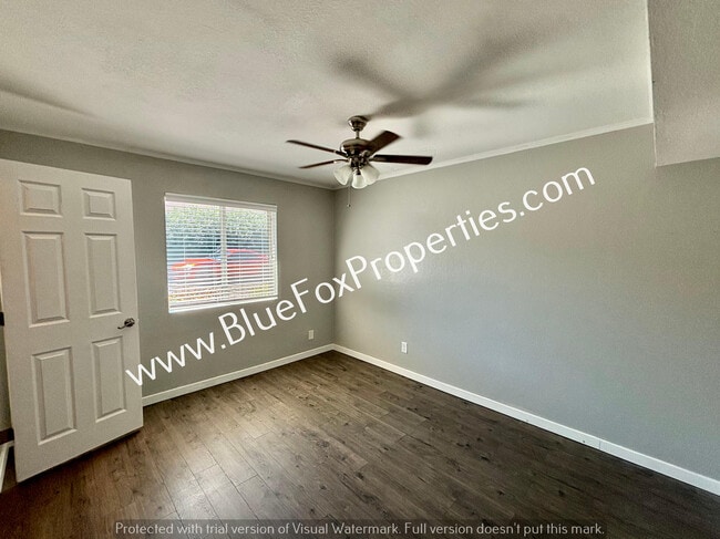 Building Photo - 642 N Richey Blvd