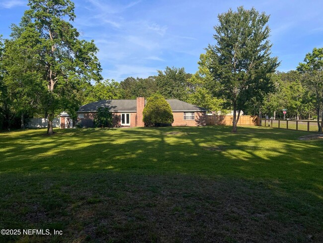 Building Photo - 54071 Armstrong Rd