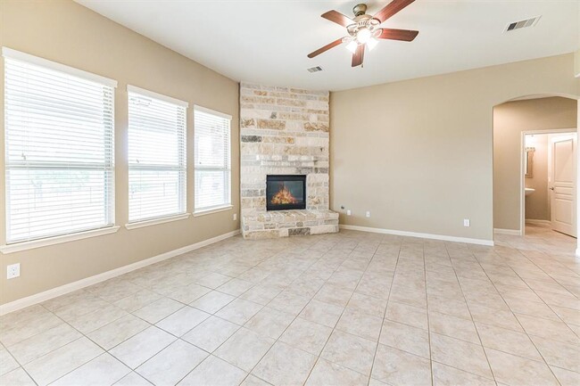 Building Photo - 24526 Raven Cliff Falls Dr