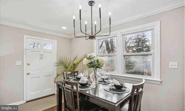 Building Photo - 7502 Alfred Dr