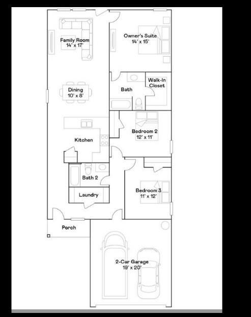 Building Photo - 3039 Mallorca Dr