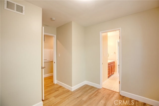 Building Photo - 224 26th St