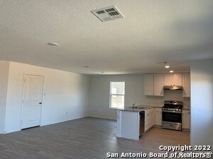 Building Photo - 443 Filibusters Trail