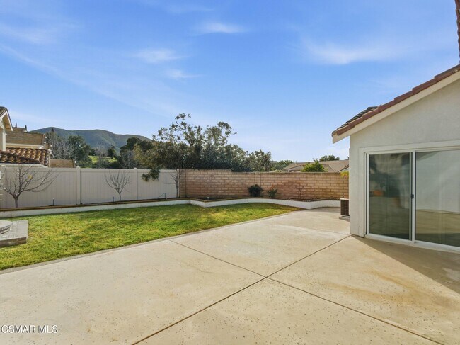 Building Photo - 1698 Ramona Dr