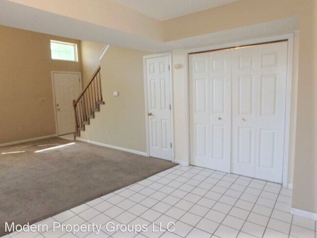 Building Photo - 3 br, 2 bath House - 4629 Brandon Woods St.