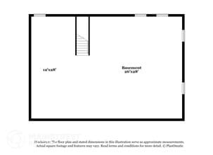 Building Photo - 3005 Rockford Ln