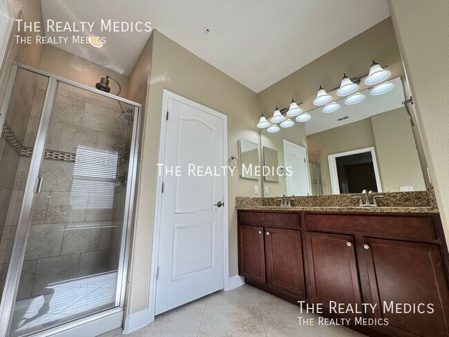 Building Photo - 8964 Azalea Sands Ln
