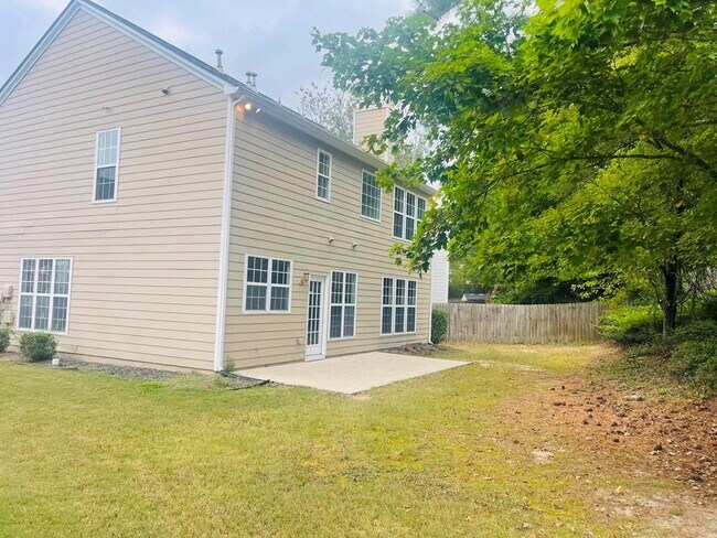 Building Photo - 6345 Turfway Dr