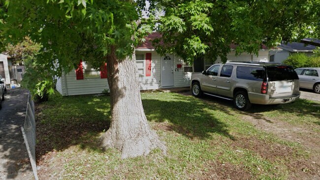Primary Photo - 102 Dorcas Dr