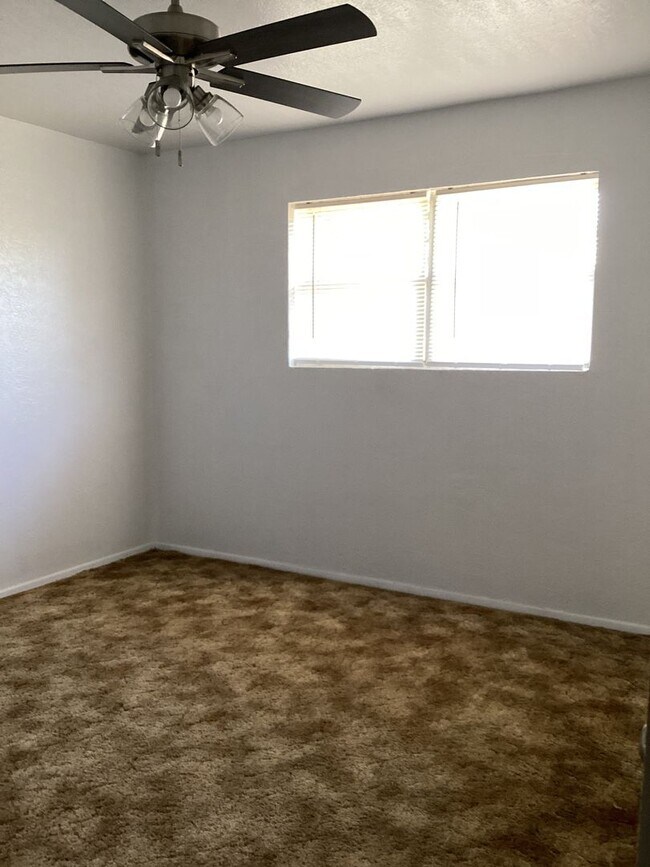 Building Photo - Newly Renovated 3 Bed House!