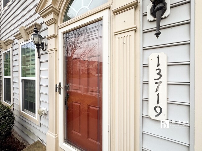 Building Photo - 13719 Port Commerce Ct