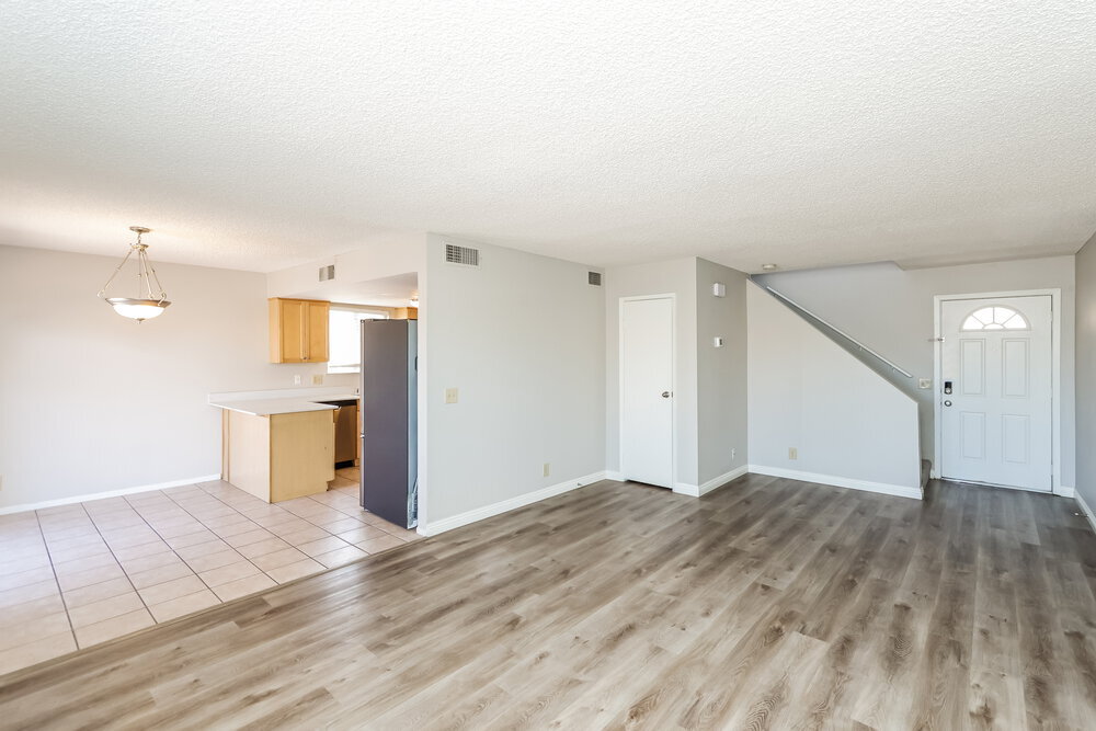 Building Photo - 7704 Velvet Canyon Ave